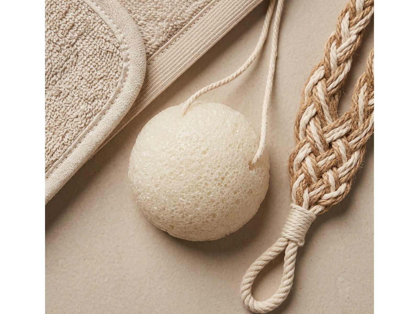 Hdkwv product detail